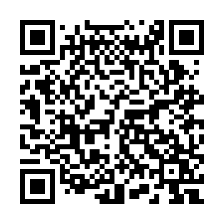 QR code for 273BHW