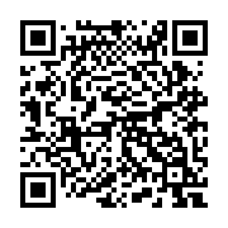 QR code for 273BIN