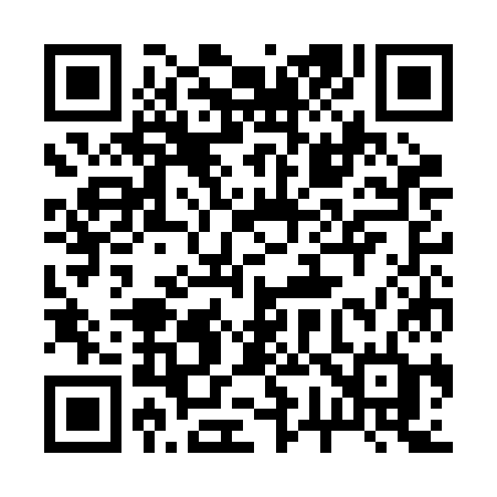 QR code for 273BKD