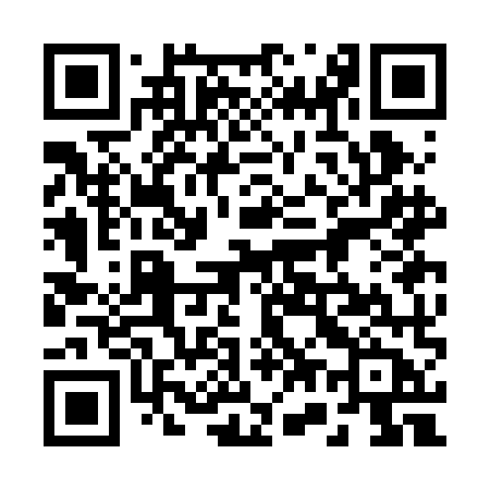 QR code for 273BMB