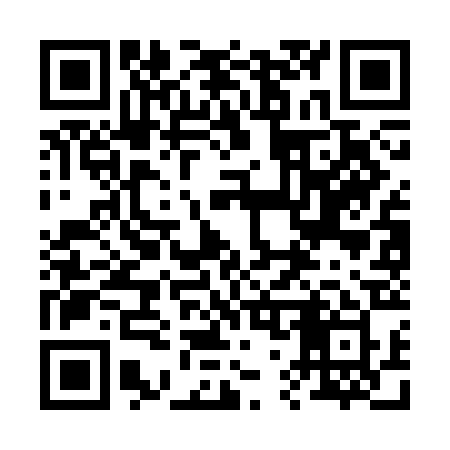 QR code for 273CBY