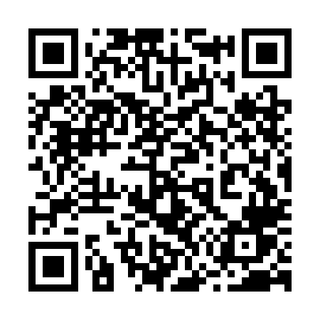 QR code for 273CLV
