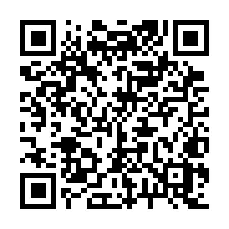 QR code for 273CMX