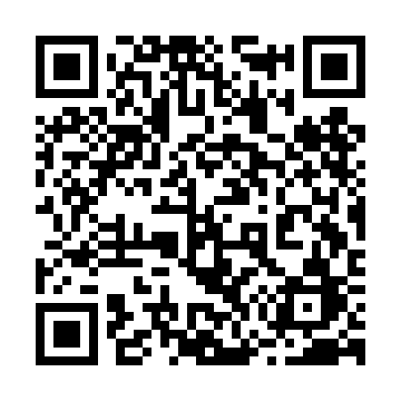 QR code for 273DCB