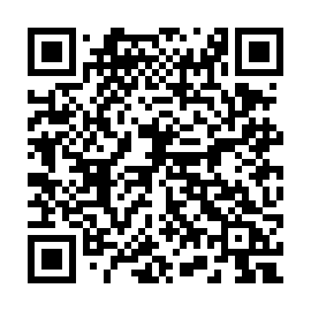 QR code for 273DJC