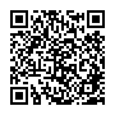 QR code for 273DLG