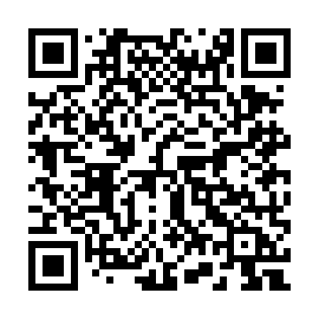 QR code for 273DMB