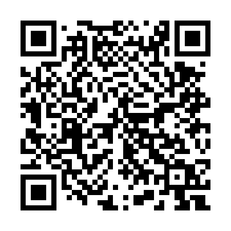 QR code for 273DST