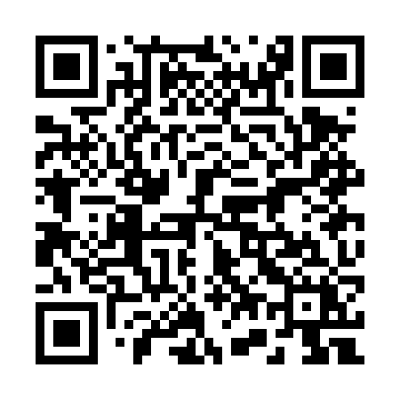 QR code for 273DZX