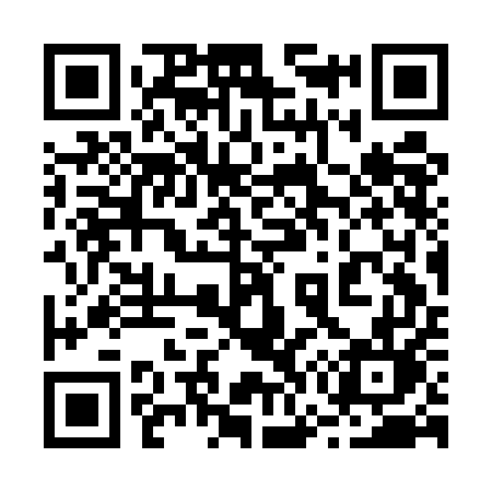 QR code for 273EEL