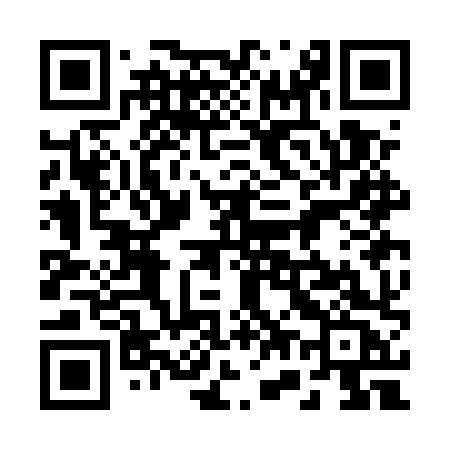 QR code for 273EXC