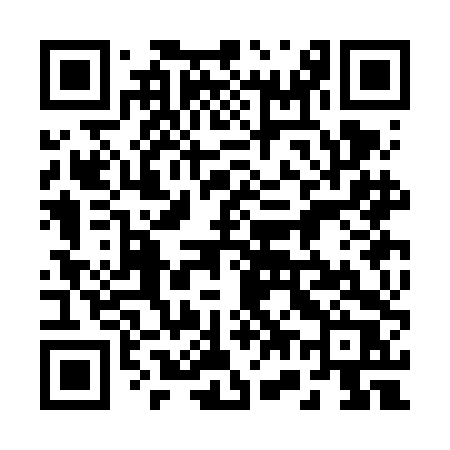 QR code for 273FDR