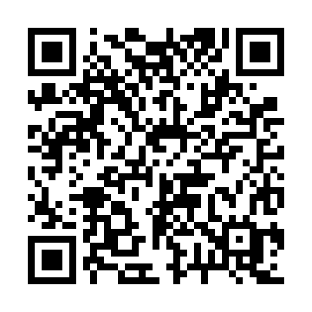 QR code for 273FHG