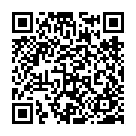 QR code for 273FJT