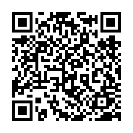 QR code for 273FOT