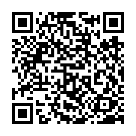 QR code for 273FRX