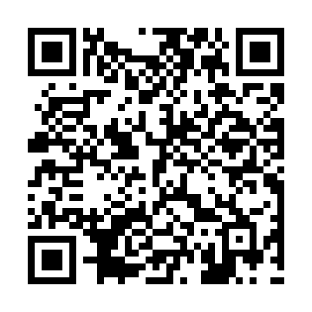 QR code for 273GGB