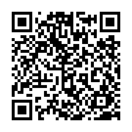 QR code for 273GKN