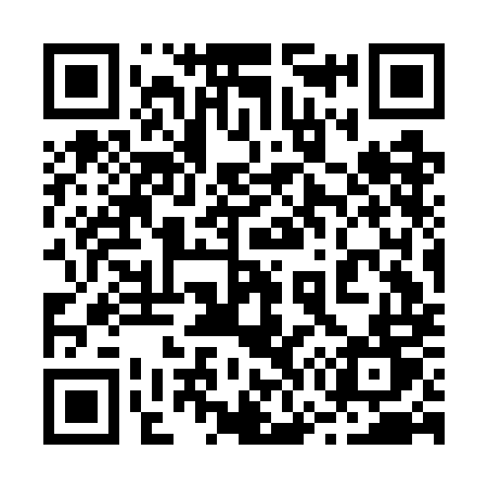 QR code for 273GMT