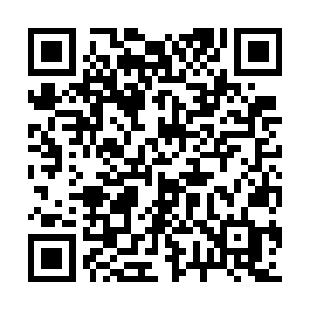 QR code for 273GND