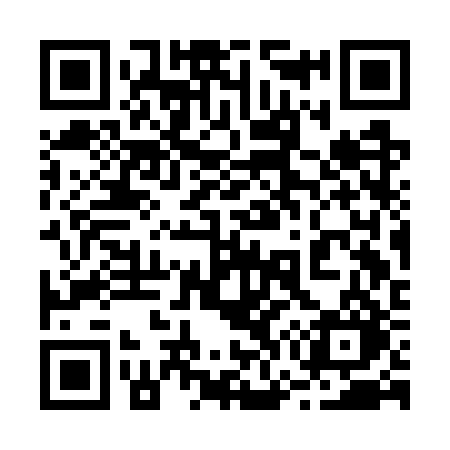 QR code for 273GRO