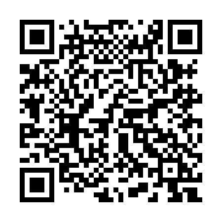 QR code for 273HDI