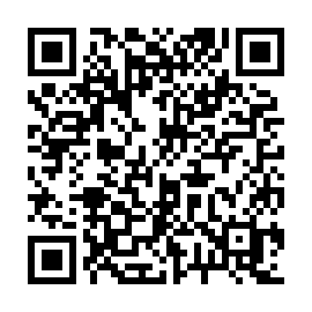 QR code for 273HKH