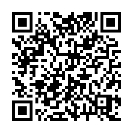 QR code for 273HVP