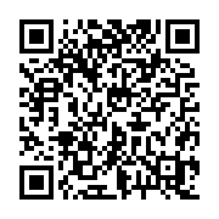 QR code for 273HWI