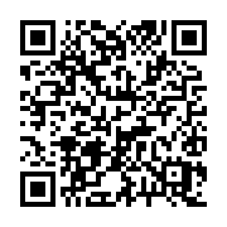 QR code for 273HYU