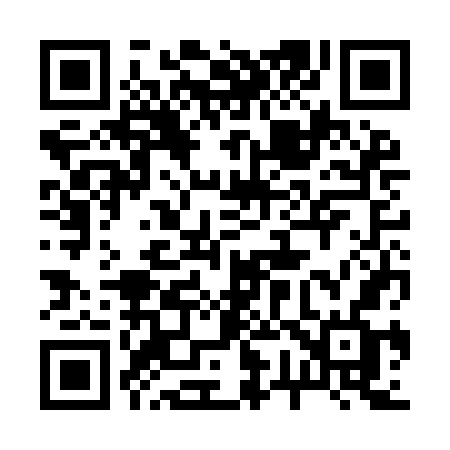 QR code for 273IGF