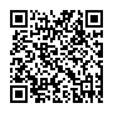 QR code for 273ILM