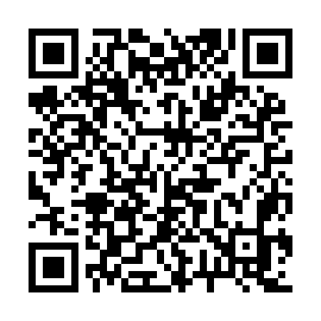 QR code for 273IOK
