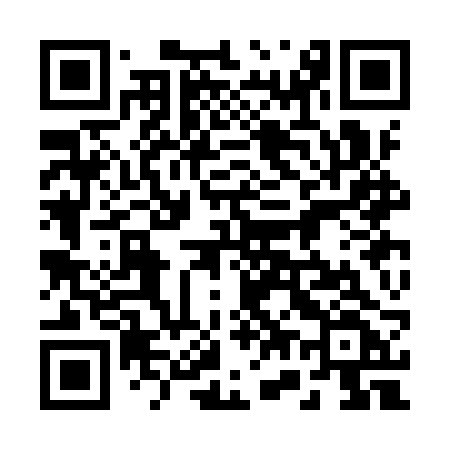 QR code for 273IRF