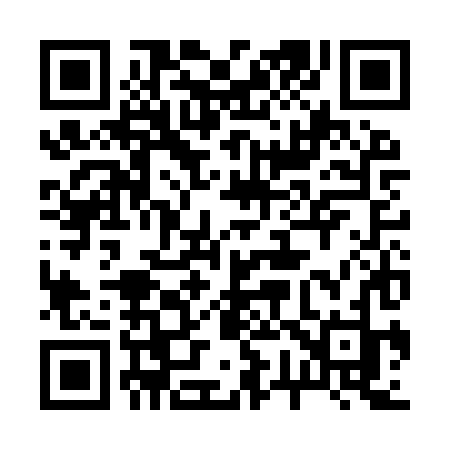 QR code for 273IXJ