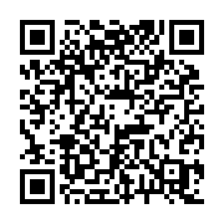 QR code for 273JCC