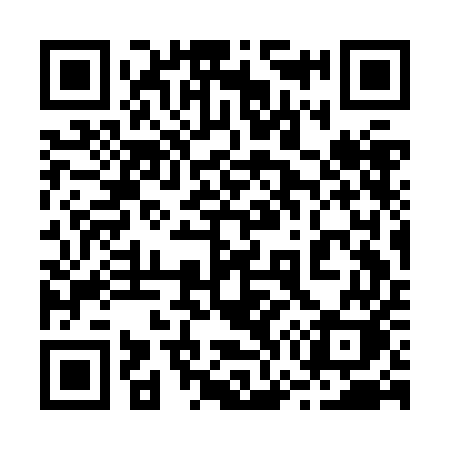 QR code for 273JEK