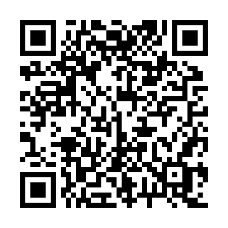 QR code for 273JWF