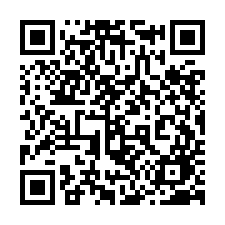 QR code for 273KEG