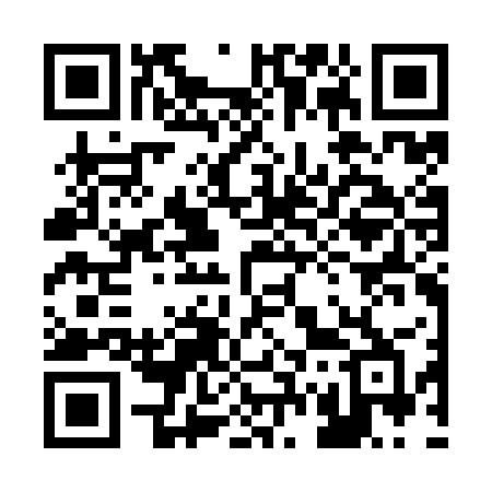 QR code for 273KGB