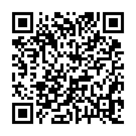 QR code for 273KOO