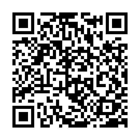 QR code for 273KPY