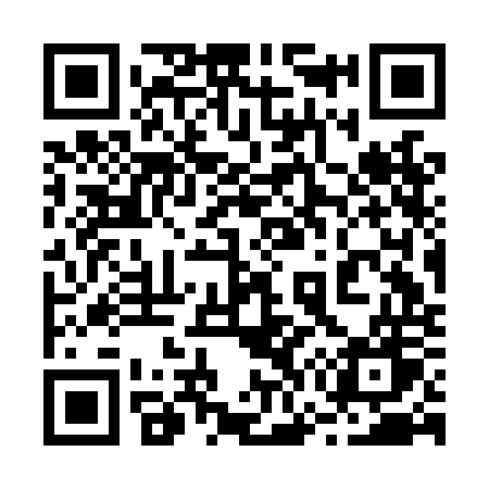 QR code for 273LOW