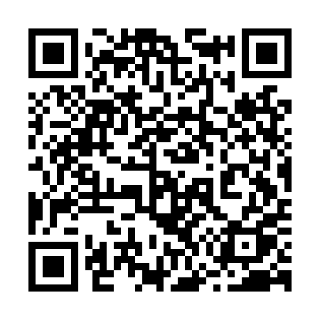 QR code for 273LPQ