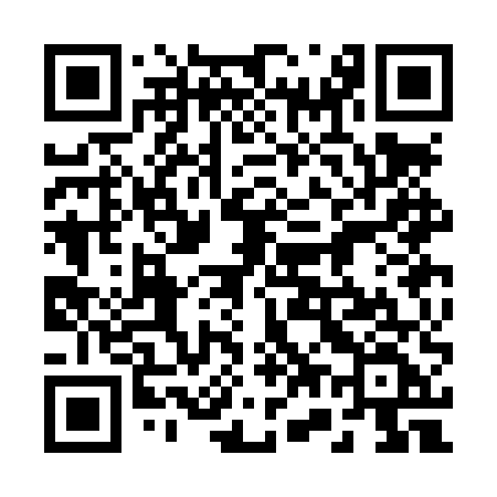 QR code for 273LUF