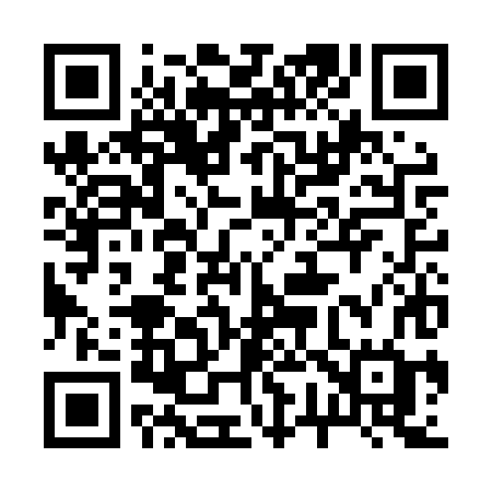 QR code for 273LXG