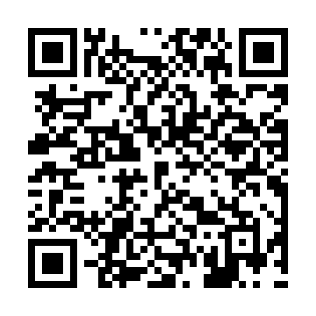 QR code for 273LXM