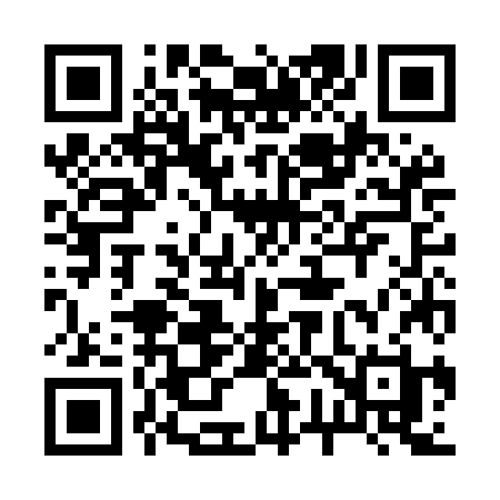 QR code for 273MJH