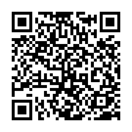 QR code for 273MMQ