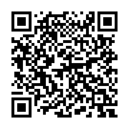 QR code for 273MUL
